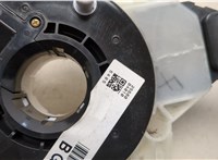  Переключатель поворотов и дворников (стрекоза) Nissan Primera P12 2002-2008 20542447 #2