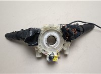  Переключатель поворотов и дворников (стрекоза) Nissan Primera P12 2002-2008 20542447 #3
