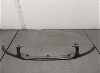  Ресничка под фару Toyota RAV 4 2000-2005 20542449 #1