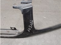  Ресничка под фару Toyota RAV 4 2000-2005 20542449 #2