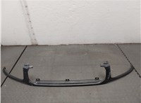  Ресничка под фару Toyota RAV 4 2000-2005 20542449 #3
