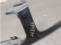  Ресничка под фару Toyota RAV 4 2000-2005 20542449 #4