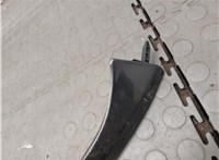  Ресничка под фару Toyota RAV 4 2000-2005 20542449 #5