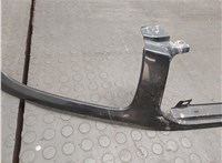  Ресничка под фару Toyota RAV 4 2000-2005 20542449 #6