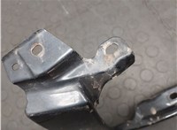  Ресничка под фару Toyota RAV 4 2000-2005 20542449 #7