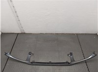  Ресничка под фару Toyota RAV 4 2000-2005 20542449 #8