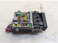  Блок предохранителей Opel Astra J 2010-2017 20542450 #1