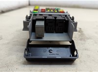  Блок предохранителей Opel Astra J 2010-2017 20542450 #2