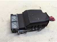  Блок предохранителей Opel Astra J 2010-2017 20542450 #3