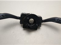  Шлейф руля Volkswagen Amarok 2010-2025 11469641 #1