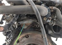  Генератор Volkswagen Golf 4 1997-2005 11469642 #2