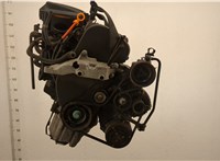  Генератор Volkswagen Golf 4 1997-2005 11469642 #1