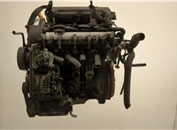  Генератор Volkswagen Golf 4 1997-2005 11469642 #4