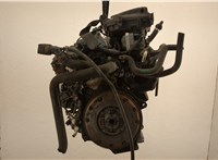  Генератор Volkswagen Golf 4 1997-2005 11469642 #5