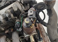  Генератор Volkswagen Golf 4 1997-2005 11469642 #9