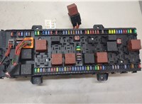 21939522P02, 21939522 Блок предохранителей Renault T 2013-2022 20542453 #1