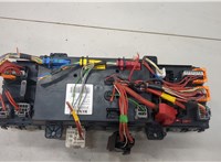 21939522P02, 21939522 Блок предохранителей Renault T 2013-2022 20542453 #2