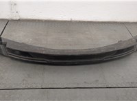 9630405180 Усилитель бампера Peugeot 406 1999-2004 20542455 #1