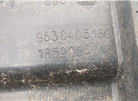 9630405180 Усилитель бампера Peugeot 406 1999-2004 20542455 #2