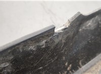 9630405180 Усилитель бампера Peugeot 406 1999-2004 20542455 #4