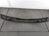 9630405180 Усилитель бампера Peugeot 406 1999-2004 20542455 #6