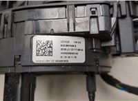 5Q0953507HB Переключатель поворотов и дворников (стрекоза) Skoda Octavia (A7) 2013-2023 20542457 #2