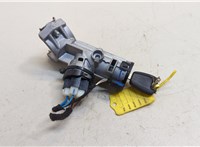  Замок зажигания Citroen Jumper (Relay) 2014-2025 20542458 #1