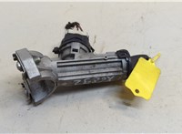  Замок зажигания Citroen Jumper (Relay) 2014-2025 20542458 #2
