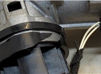  Замок зажигания Citroen Jumper (Relay) 2014-2025 20542458 #3