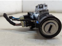  Замок зажигания Citroen Jumper (Relay) 2014-2025 20542458 #4