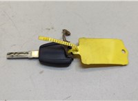  Замок зажигания Citroen Jumper (Relay) 2014-2025 20542458 #5