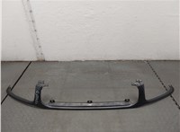 5393142030 Ресничка под фару Toyota RAV 4 2000-2005 20542459 #1