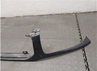 5393142030 Ресничка под фару Toyota RAV 4 2000-2005 20542459 #2