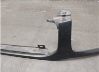 5393142030 Ресничка под фару Toyota RAV 4 2000-2005 20542459 #3