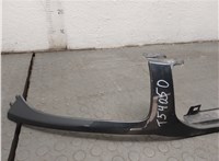 5393142030 Ресничка под фару Toyota RAV 4 2000-2005 20542459 #4