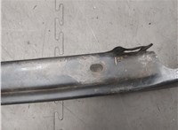 5393142030 Ресничка под фару Toyota RAV 4 2000-2005 20542459 #5