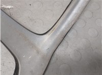 5393142030 Ресничка под фару Toyota RAV 4 2000-2005 20542459 #6