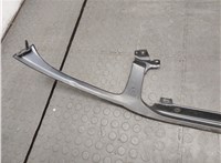 5393142030 Ресничка под фару Toyota RAV 4 2000-2005 20542459 #8