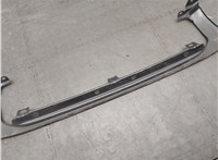 5393142030 Ресничка под фару Toyota RAV 4 2000-2005 20542459 #9
