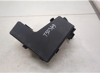  Блок предохранителей Honda CR-V 2016-2023 20542460 #1