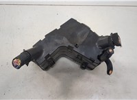  Блок предохранителей Honda CR-V 2016-2023 20542460 #2
