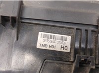  Блок предохранителей Honda CR-V 2016-2023 20542460 #3