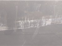  Дверь боковая (легковая) Opel Antara 2006-2015 20542462 #3