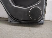  Дверь боковая (легковая) Opel Antara 2006-2015 20542462 #7