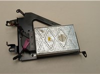  Усилитель звука Audi A6 (C6) 2004-2011 20542463 #1