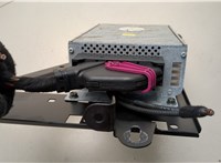  Усилитель звука Audi A6 (C6) 2004-2011 20542463 #3