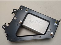  Усилитель звука Audi A6 (C6) 2004-2011 20542463 #4