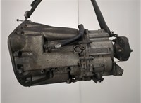  КПП 6-ст.мех. (МКПП) Mercedes CLK W209 2002-2010 20542464 #2