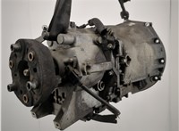  КПП 6-ст.мех. (МКПП) Mercedes CLK W209 2002-2010 20542464 #5