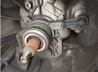  КПП 6-ст.мех. (МКПП) Mercedes CLK W209 2002-2010 20542464 #6